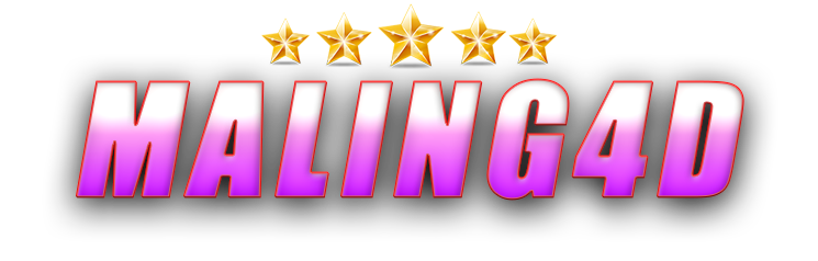 Maling4D